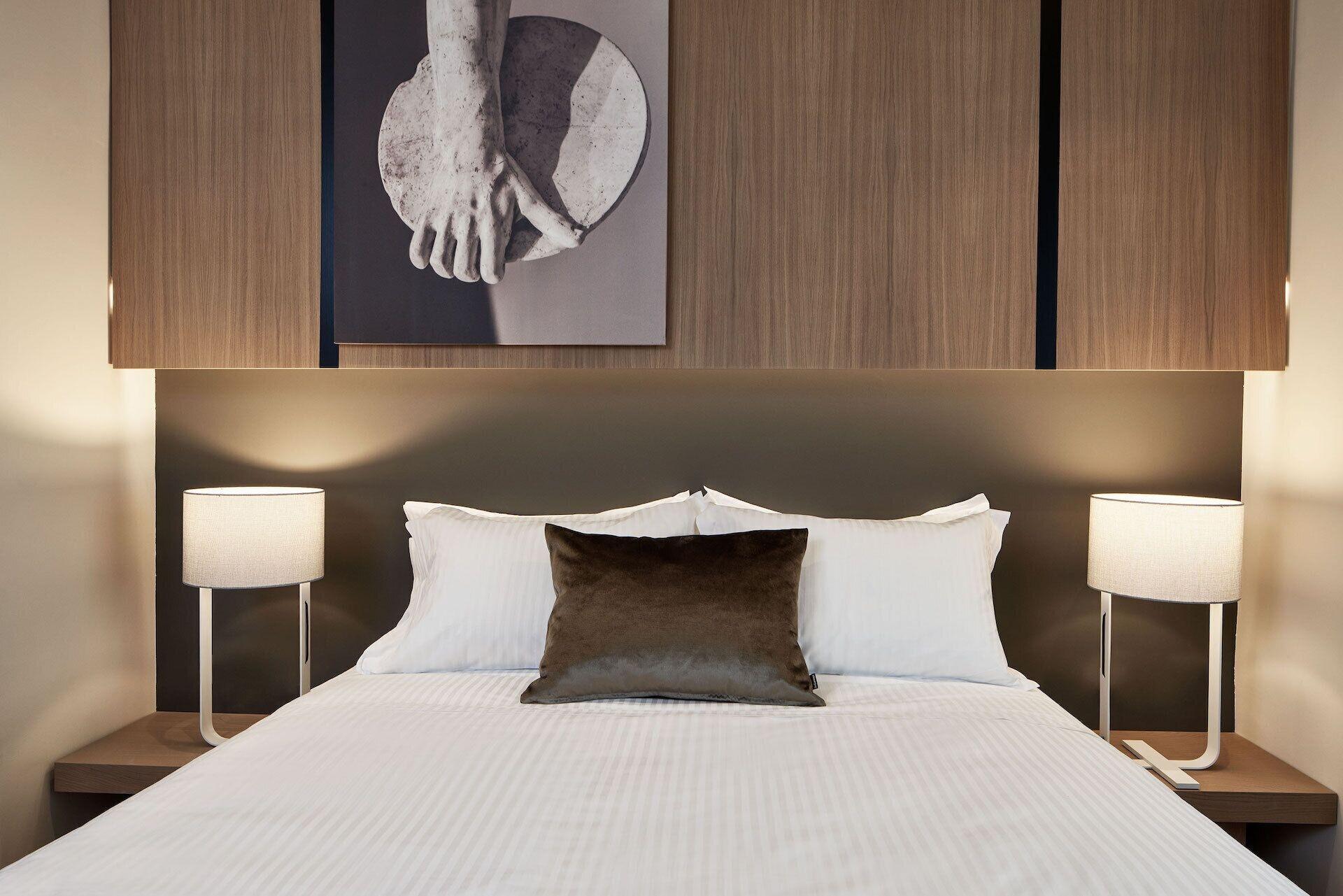 Urban Frame Plaka Hotel Атина Екстериор снимка