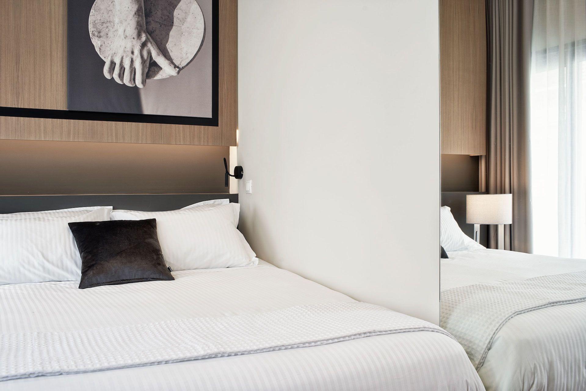 Urban Frame Plaka Hotel Атина Екстериор снимка
