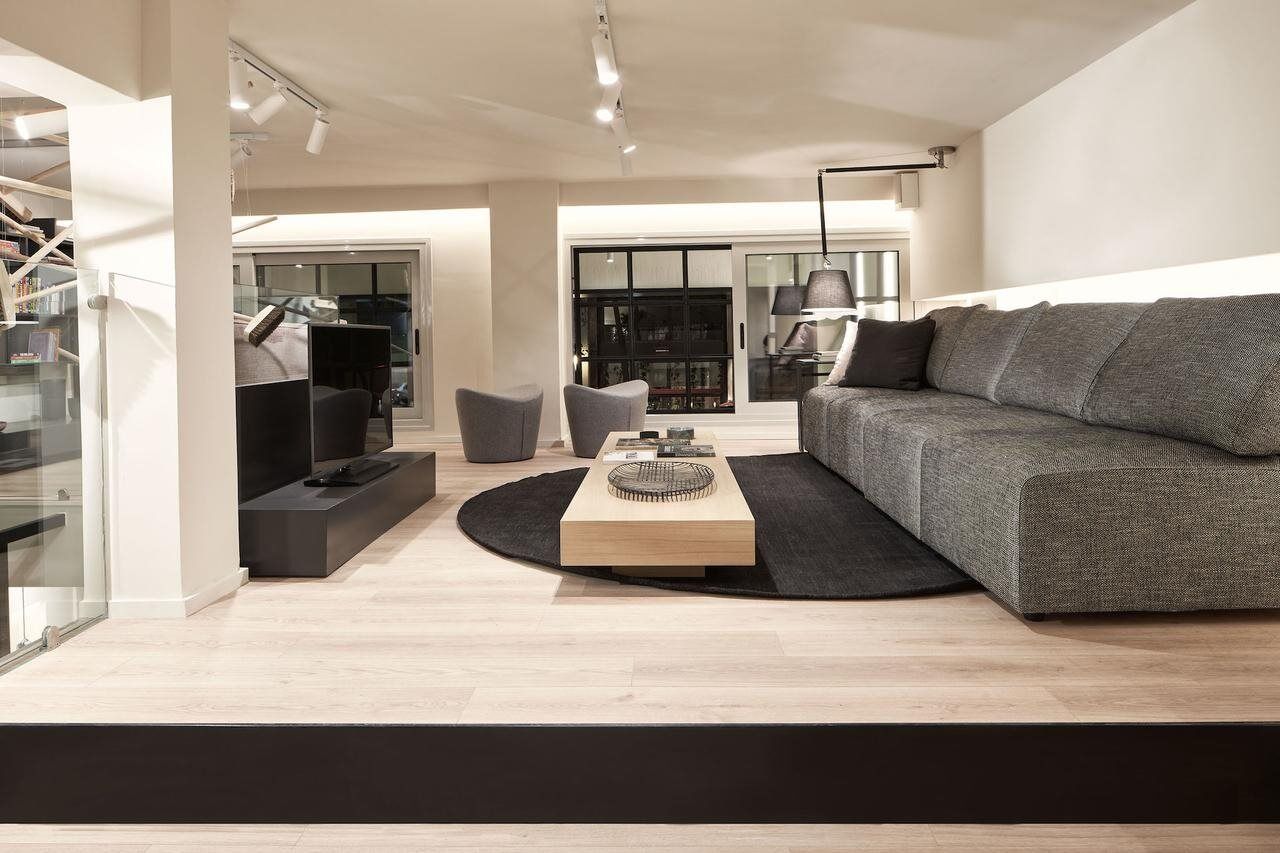 Urban Frame Plaka Hotel Атина Екстериор снимка